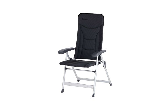 Isabella Loke High Back Folding Chair