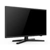Reflexion LDDW240 5 in1 LED TV with DVD player 24 inch