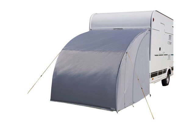Eurotrail storage tent XL luggage tent