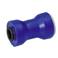 Reich UniQuick ketelaansluiting recht