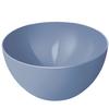 Rotho Caruba bowl small 23 cm horizon blue