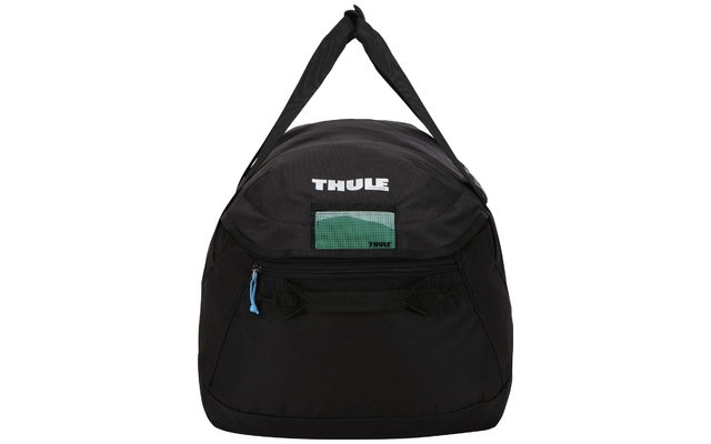 Thule GoPack Set 4 sacs de transport pour coffre de toit