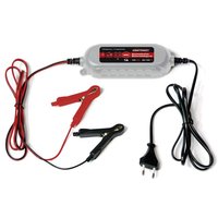 Dino KRAFTPAKET Batterieladeger&auml;t 6/12V 1A