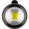 Goobay LED-Taschenlampe Zoom 120