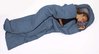 Berger Camper Suit 180G Deckenschlafsack