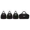 Thule GoPack Set 4 transport bags for roof boxes
