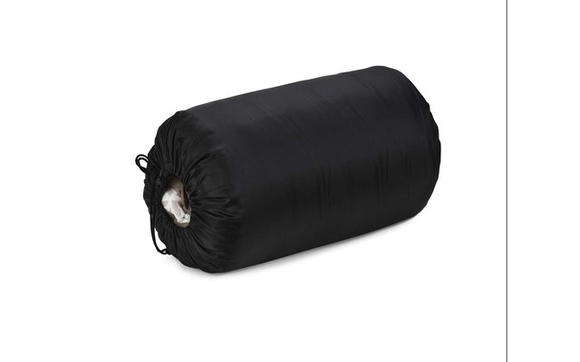 Berger Arizona 300G blanket sleeping bag