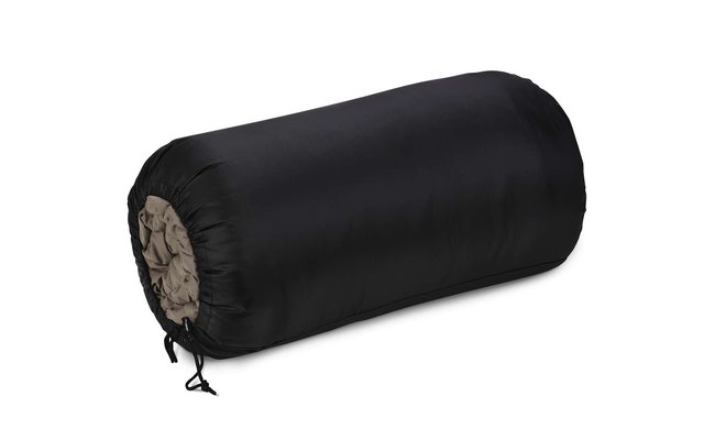 Berger Arizona L 300G blanket sleeping bag