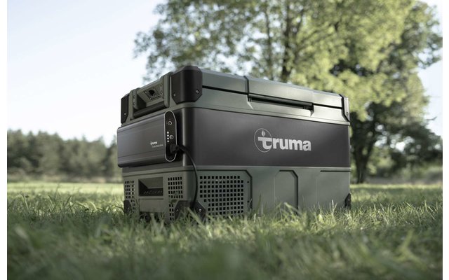 Truma Battery Pack für Truma Kühlboxen