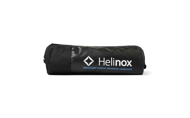 Helinox Bench One Banc