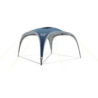 Outwell Pavillon Summer Lounge M 300 x 300 x 235 cm