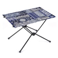 Helinox Table One Hard Top