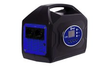 359260 - Berger BPS1500 Powerstation 1500 W