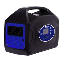 Berger BPS1500 Powerstation 1500 W