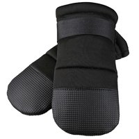 Stivali protettivi Jollypaw per cani taglia M 2 pezzi.