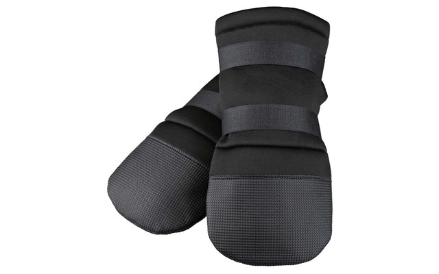 Jollypaw protective boots for dogs size XL 2pcs.