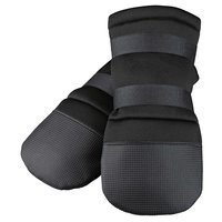 Stivaletti protettivi per cani Jollypaw taglia XL 2 pezzi