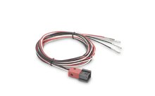 Dometic PerfectView RVIV2 camera/display cable for IVECO multimedia system HI-CONNECT