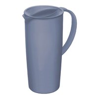 Rotho Caruba Pitcher 1.2 litre horizon blue