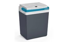 Berger Z thermoelectric cooler