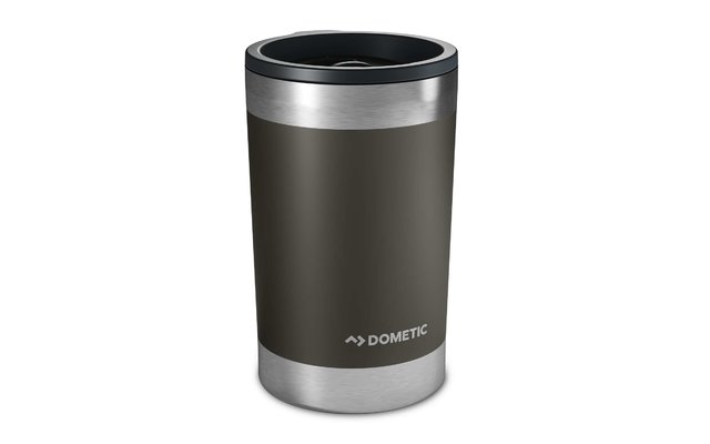 Dometic stainless steel thermo mug 320 ml Ore