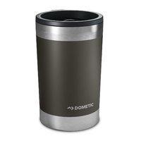 Dometic stainless steel thermo mug 320 ml Ore