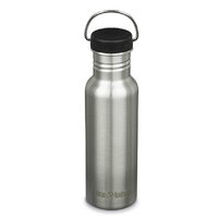 Klean Kanteen Classic roestvrijstalen drinkfles 800 ml