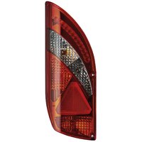 Jokon BBSNWDR 3100 LED Hybride achterlicht 12 V Links