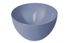 Rotho Caruba Bowl Schüssel 12,5 cm 