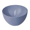 Rotho Caruba Bowl Schüssel 12,5 cm horizon blue