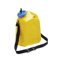 Recipiente universal en pl&aacute;stico MultiJet Universal Gloria