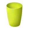 Rotho Caruba Drinking Cup 0,25 litros verde