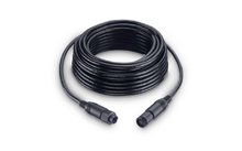 Dometic PerfectView Cable Câble système pour systèmes vidéo de recul 10 m