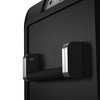 Dometic CFX3 35 AC/DC Kompressork&uuml;hlbox 32 Liter