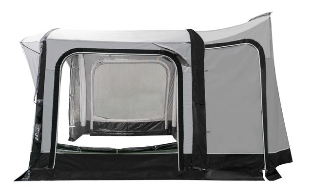 Westfield Orion 300 Bus Awning