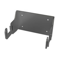 Lilie Certec Inline Kompakt Turbo Filtersystem Halterung Filtergeh&auml;use