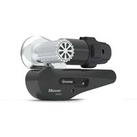 Truma Mover Smart A Rangierhilfe