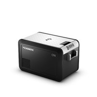 Dometic Compressor Cool Box CFX3 35 AC/DC 32 Litres
