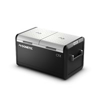 Dometic CFX3 75DZ AC/DC compressor cooler 65 liters