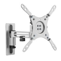 Support mural TV Pro 1 Flex Alphatronics