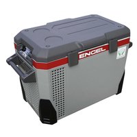 Engel Compressor Cooler MT45G-P 40 Litres