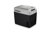 Dometic TropiCool Cool Box TCX 21