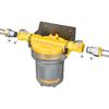 Lily Certec Inline Compact Turbo Filter System