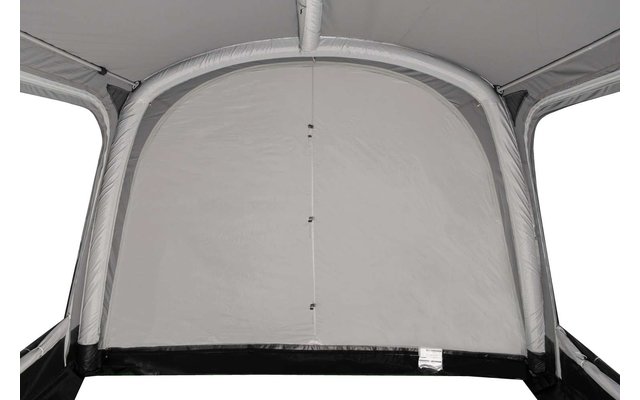 Westfield Orion 300 Bus Awning