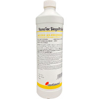 Nano Tec Seal Polish