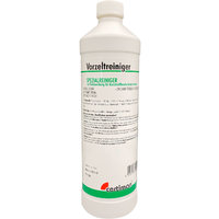 Certiman voortentreiniger 1 liter