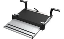 Thule Slide-Out Step G2 12V Crafter