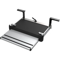 Thule Slide-Out Step G2 12V Crafter