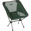 Helinox Chair One Campingstuhl - grün