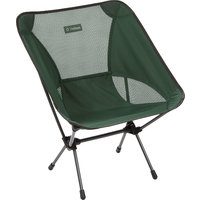 Helinox Chair One Campingstuhl - green